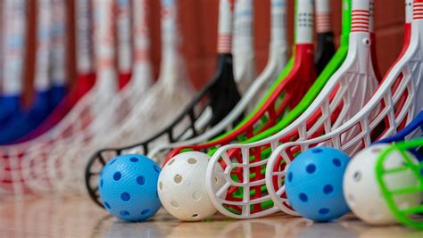 floorball betting sites|Floorball Games Today » Live Scores, Fixtures & Results.